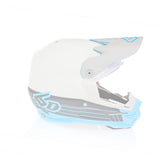 6D ATR-1 Visor - photo 85