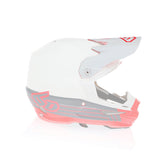 6D ATR-1 Visor - photo 86