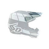 6D ATR-1 Visor - photo 87