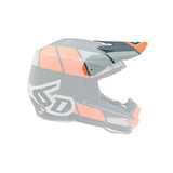 6D ATR-1 Visor - photo 89