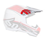 6D ATR-1 Visor - photo 93