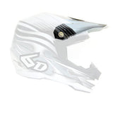 6D ATR-1 Visor - photo 95