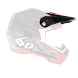 6D ATR-1 Visor - photo 96