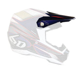 6D ATR-1 Visor - photo 98