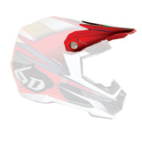 6D ATR-1 Visor - photo 99