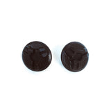 6D ATB-1T Visor Screws - photo 1