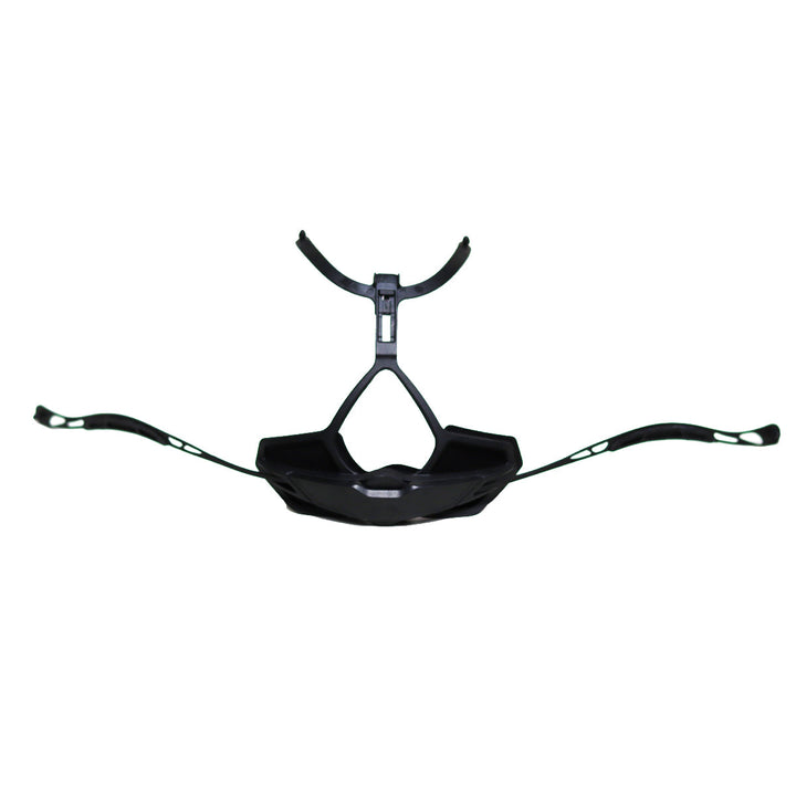6D ATB-1T Retention System