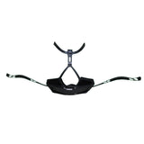 6D ATB-1T Retention System - photo 1