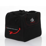 6D Helmet Bag Top Zip - photo 1