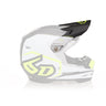 Delta Neon Yellow