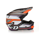 6D ATR-3 Hyper