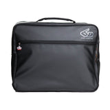 6D ATR-3 Helmet Bag - photo 1