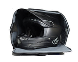 6D ATR-3 Helmet Bag - photo 2