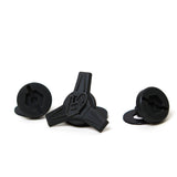 6D ATR-3 Visor Screw Set - photo 1