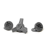 6D ATR-3 Visor Screw Set - photo 2
