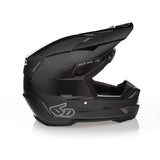 6D ATR-3Y Solid