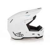 6D ATR-3Y Solid