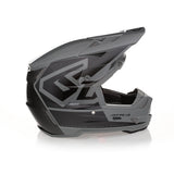6D ATR-3Y Hex