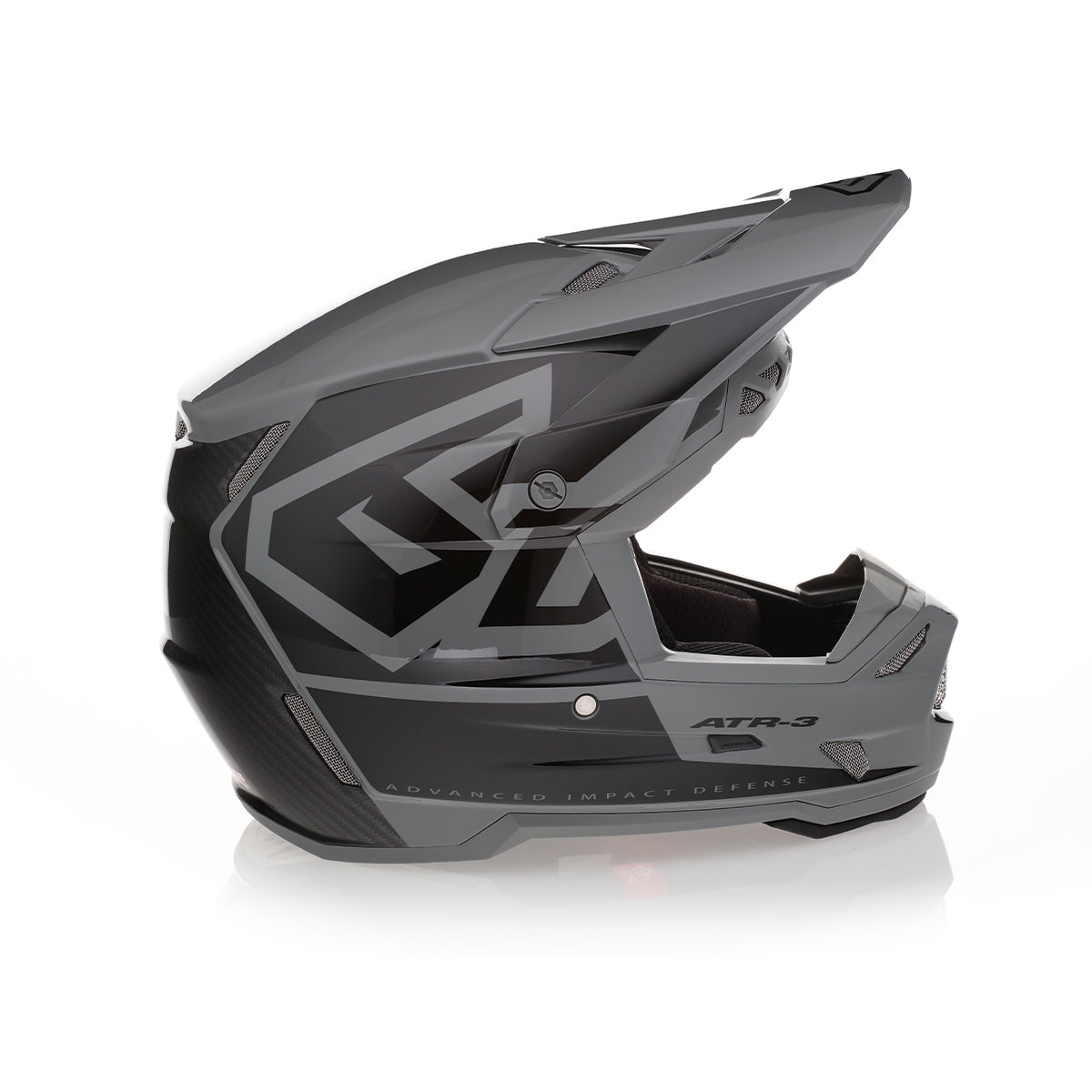 6D ATR-3Y Hex