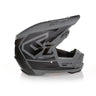 Gloss Black / Small
