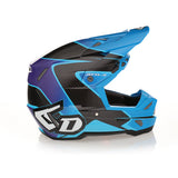 6D ATR-3Y Wave