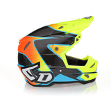 6D ATR-3Y Wave