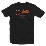6D Design Tee - photo 1