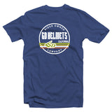6D Rider Owned Tee - photo 1
