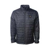 6D Puffer Jacket - photo 1