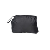 6D Puffer Jacket - photo 2