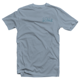 6D Signature Women's Tee - photo 1