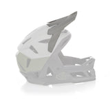 6D Alterra Visor - photo 2