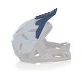 6D Alterra Visor - photo 3