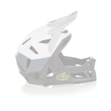 6D Alterra Visor - photo 4