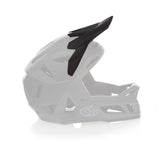 6D Alterra Visor - photo 5