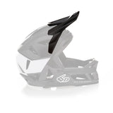 6D Alterra Visor - photo 6