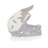 6D Alterra Visor - photo 7