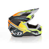 6D ATR-3Y Reflex