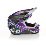 6D ATR-3Y Reflex