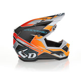 6D ATR-3Y Reflex