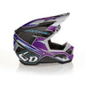 Gloss Purple / Small