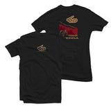 6D Alterra Tee - photo 1