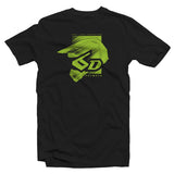 6D Brand Tee - photo 1