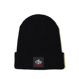 6D Patch Beanie - photo 1