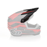 6D ATR-3 Visor (2026) - photo 1