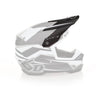 Rival White