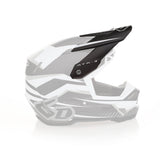6D ATR-3 Visor (2026) - photo 2