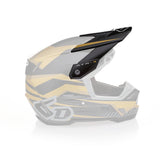 6D ATR-3 Visor (2026) - photo 4