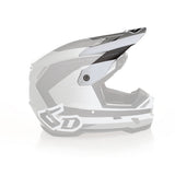 6D ATR-3 Visor (2026) - photo 5