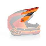 6D ATR-3 Visor (2026) - photo 6
